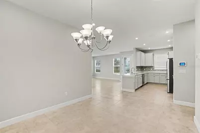 10930 Wendover Drive, Palmetto, FL 34221 - Photo 9