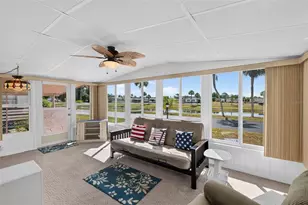 240 La Costa, North Port, FL 34287 - Photo 11