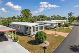 240 La Costa, North Port, FL 34287 - Photo 25