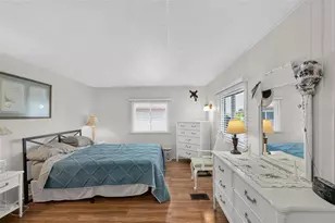 240 La Costa, North Port, FL 34287 - Photo 19