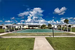 240 La Costa, North Port, FL 34287 - Photo 47