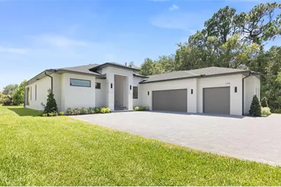 1336 Hays Road, Tarpon Springs, FL 34689 - Photo 5