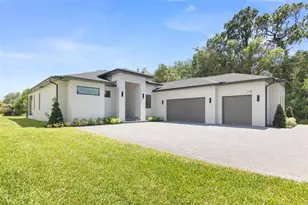 1336 Hays Rd, Tarpon Springs, FL 34689 - Photo 5