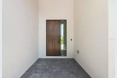 1336 Hays Road, Tarpon Springs, FL 34689 - Photo 9