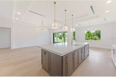 1336 Hays Road, Tarpon Springs, FL 34689 - Photo 21