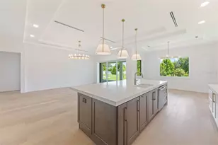 1336 Hays Rd, Tarpon Springs, FL 34689 - Photo 21