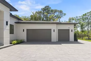 1336 Hays Rd, Tarpon Springs, FL 34689 - Photo 9