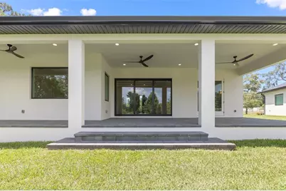 1336 Hays Road, Tarpon Springs, FL 34689 - Photo 69