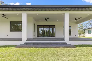 1336 Hays Rd, Tarpon Springs, FL 34689 - Photo 69