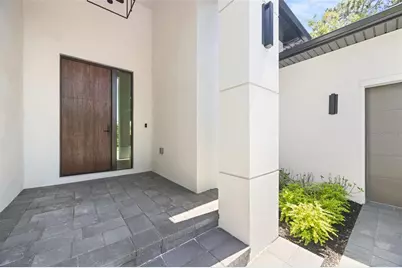 1336 Hays Road, Tarpon Springs, FL 34689 - Photo 11