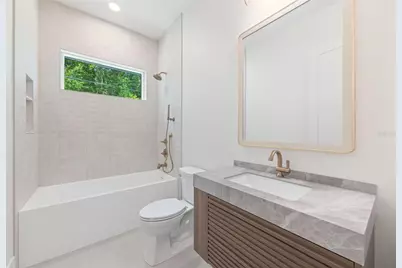 1336 Hays Road, Tarpon Springs, FL 34689 - Photo 53