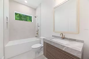 1336 Hays Rd, Tarpon Springs, FL 34689 - Photo 53