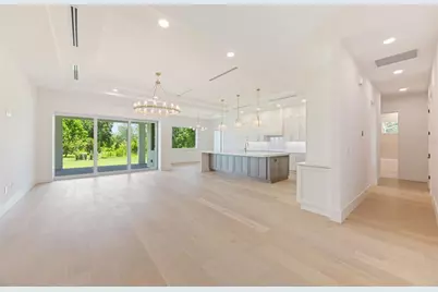 1336 Hays Road, Tarpon Springs, FL 34689 - Photo 11