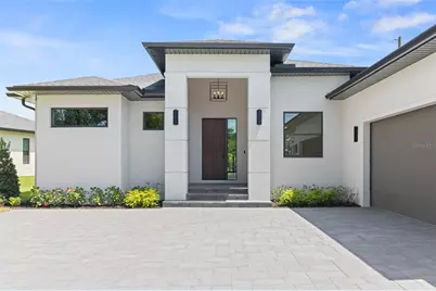 1336 Hays Road, Tarpon Springs, FL 34689 - Photo 7