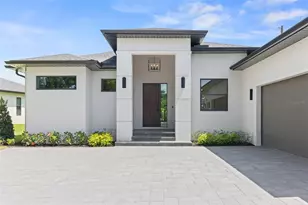 1336 Hays Rd, Tarpon Springs, FL 34689 - Photo 7