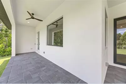 1336 Hays Road, Tarpon Springs, FL 34689 - Photo 65