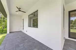 1336 Hays Rd, Tarpon Springs, FL 34689 - Photo 65