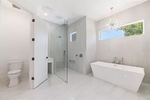 1336 Hays Rd, Tarpon Springs, FL 34689 - Photo 43