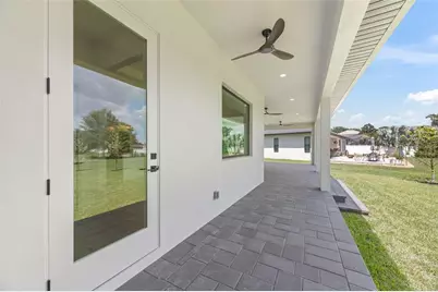 1336 Hays Road, Tarpon Springs, FL 34689 - Photo 73
