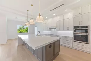 1336 Hays Rd, Tarpon Springs, FL 34689 - Photo 17