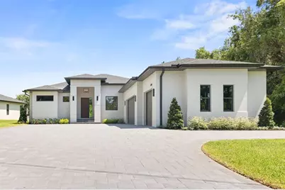 1336 Hays Road, Tarpon Springs, FL 34689 - Photo 3