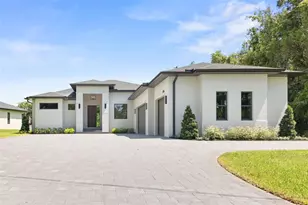 1336 Hays Rd, Tarpon Springs, FL 34689 - Photo 3