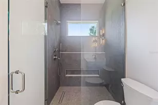 1336 Hays Rd, Tarpon Springs, FL 34689 - Photo 47