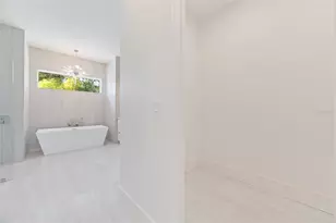 1336 Hays Rd, Tarpon Springs, FL 34689 - Photo 37