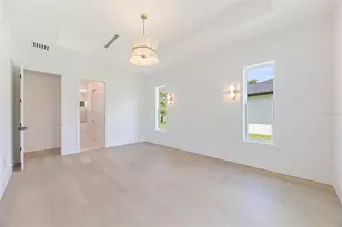 1336 Hays Rd, Tarpon Springs, FL 34689 - Photo 35