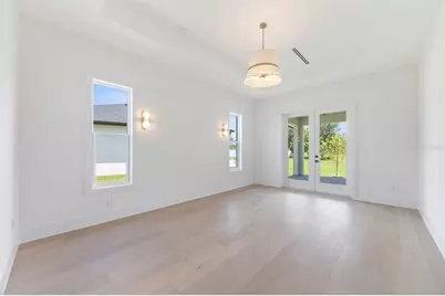 1336 Hays Road, Tarpon Springs, FL 34689 - Photo 31