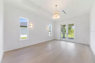 1336 Hays Rd, Tarpon Springs, FL 34689 - Photo 31