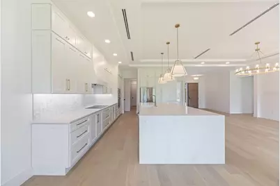 1336 Hays Road, Tarpon Springs, FL 34689 - Photo 25