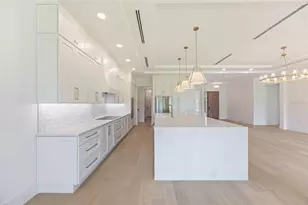 1336 Hays Rd, Tarpon Springs, FL 34689 - Photo 25