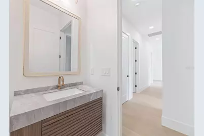 1336 Hays Road, Tarpon Springs, FL 34689 - Photo 59