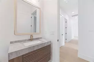 1336 Hays Rd, Tarpon Springs, FL 34689 - Photo 59
