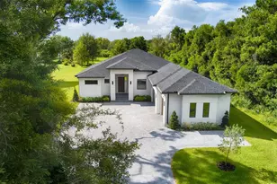 1336 Hays Rd, Tarpon Springs, FL 34689 - Photo 3