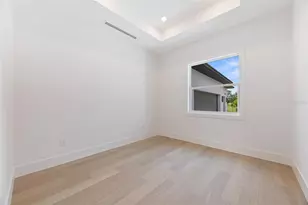 1336 Hays Rd, Tarpon Springs, FL 34689 - Photo 57