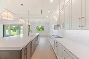 1336 Hays Rd, Tarpon Springs, FL 34689 - Photo 23