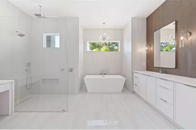 1336 Hays Road, Tarpon Springs, FL 34689 - Photo 37