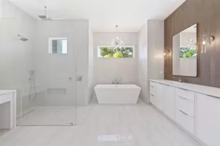 1336 Hays Rd, Tarpon Springs, FL 34689 - Photo 37