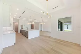 1336 Hays Rd, Tarpon Springs, FL 34689 - Photo 29