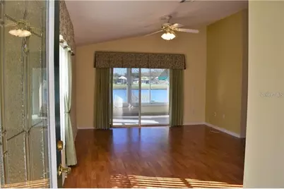 29530 Waggle Drive, San Antonio, FL 33576 - Photo 15
