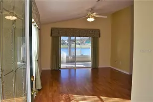 29530 Waggle Dr, San Antonio, FL 33576 - Photo 15