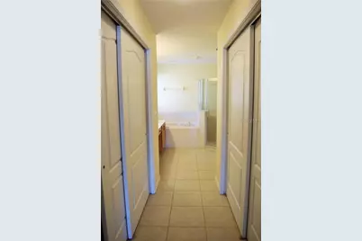 29530 Waggle Drive, San Antonio, FL 33576 - Photo 9