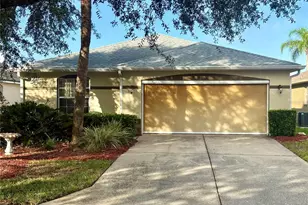 29530 Waggle Dr, San Antonio, FL 33576 - Photo 19