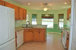 29530 Waggle Dr, San Antonio, FL 33576 - Photo 3