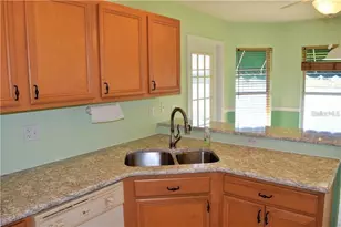 29530 Waggle Dr, San Antonio, FL 33576 - Photo 11