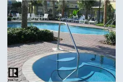 110 Coquina Bay Drive, Saint Petersburg, FL 33705 - Photo 3