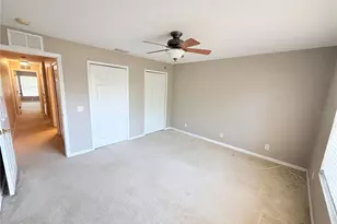110 Coquina Bay Drive, Saint Petersburg, FL 33705 - Photo 5