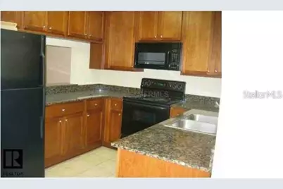 110 Coquina Bay Drive, Saint Petersburg, FL 33705 - Photo 5